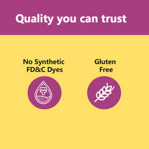 <span class=keywords><strong>Desarrollo</strong></span> <span class=keywords><strong>del</strong></span> bebé Cerebro y ojo Ácido fólico DHA Cápsulas blandas multivitamínicas prenatales para <span class=keywords><strong>el</strong></span> <span class=keywords><strong>embarazo</strong></span> - Product Image 3