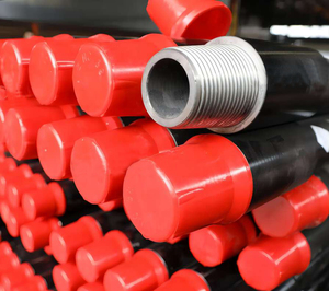 API 5dp nc50 nước cũng khoan ống đá khoan ống - Product Image 2