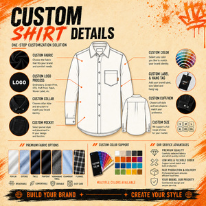 <span class=keywords><strong>Camicia</strong></span> <span class=keywords><strong>a</strong></span> <span class=keywords><strong>Quadri</strong></span> in Flanella Foderata in Pile per <span class=keywords><strong>Uomo</strong></span>, Manica Lunga, Calda per l'Inverno, Logo Personalizzato, Vendita all'Ingrosso - Product Image 5
