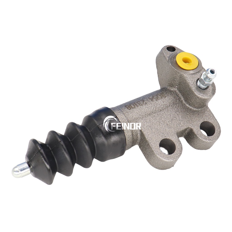 アッサム GENUINE NISSAN BODY-CONC SLAVE CYLINDER 306A1JK40E,SKYLINE