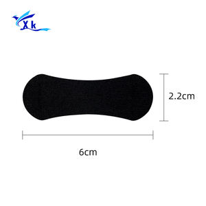 नाक स्ट्रिप्स के लिए नाक स्ट्रिप्स के लिए नाक स्ट्रिप्स नाक के स्ट्रिप्स के लिए नाक स्ट्रिप्स - Product Image 5