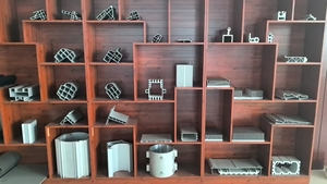 <span class=keywords><strong>ต</strong></span>ัวเรือนมอเ<span class=keywords><strong>ต</strong></span>อร์อะลูมิเนียมอัลลอยด์<span class=keywords><strong>แบบ</strong></span>กำหนดเองความแม่นยำสูง คุณภาพสูงและราคาแข่งขันจาก <span class=keywords><strong>3</strong></span> โรงงานขนาดใหญ่ชั้นนำ - Product Image 6