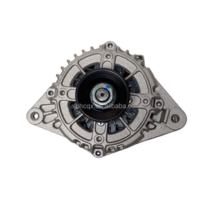 <span class=keywords><strong>Alternateur</strong></span> automobile 12V de haute qualité 37300-23720 3730023720 3730023620 37300-23600 pour <span class=keywords><strong>ACCENT</strong></span> 2005-2008 - Product Image 3