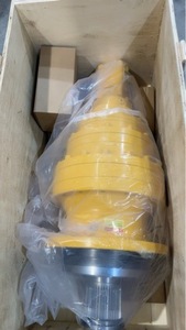 อะไหล่แท้จากโรงงาน Elephant รุ่น 800345336 ชุดเฟืองท้ายรถปั๊มคอนกรีต - Product Image 5