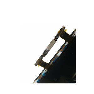 Venta al por mayor portátil pantalla LCD para Macbook Air Retina <span class=keywords><strong>A1932</strong></span> A2179 MRE82 <span class=keywords><strong>EMC3184</strong></span> - Product Image 5