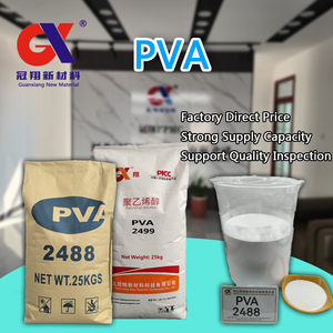 <span class=keywords><strong>Gotas</strong></span> oculares <span class=keywords><strong>de</strong></span> PVA, <span class=keywords><strong>lubricante</strong></span>, potenciador <span class=keywords><strong>de</strong></span> la viscosidad, solución oftálmica, agente hidratante - Product Image 2