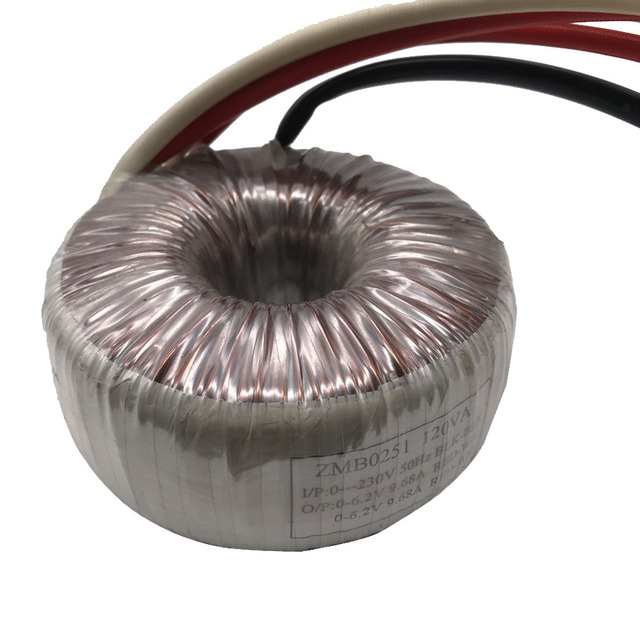 Toroidal Transformer 100a 12v Dc Switching 100 Amp Dc Power Supply Transformer 1200w