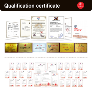 OEM Soursop Bitters liquido 10 in 1 Formula con muschio di mare Moringa curcuma gocce di <span class=keywords><strong>erbe</strong></span> Ashwagandha per il benessere quotidiano 2 FlOz - Product Image 6