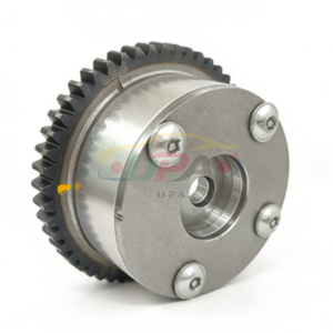 Système moteur de haute qualité CVVT ASSY-INTAKE 24350-3CAB0 243503CAB0 pour Hyundai ACCENT 24350 3CAB0 - Product Image 4