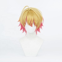 Holesale 35cm