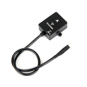 Precio al por Mayor del Módulo Holybro Drone CAN RM3100 de Grado Profesional - Product Image 1