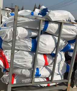 Garde-boue d'intérieur de voitures pour passager, pour FIAT/DOGAN/tof4 <span class=keywords><strong>FR</strong></span> (ru) - Product Image 6