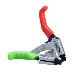 Housse de levier de frein de vélo de montagne universelle, protection antidérapante en silicone, housse de levier de frein de vélo en silicone - Product Image 6