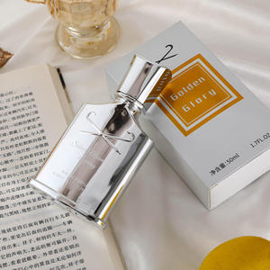 <span class=keywords><strong>Parfum</strong></span> de haute qualité pour <span class=keywords><strong>homme</strong></span> Napoléon, <span class=keywords><strong>parfum</strong></span> haut de gamme <span class=keywords><strong>Silver</strong></span> Mountain Spring, <span class=keywords><strong>parfum</strong></span> arabe à succès - Product Image 4
