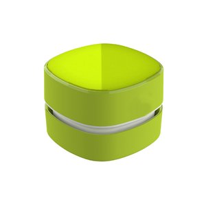 <span class=keywords><strong>Aspirateur</strong></span> <span class=keywords><strong>de</strong></span> bureau personnalisé avec brosse <span class=keywords><strong>de</strong></span> nettoyage, mini balai à poussière <span class=keywords><strong>de</strong></span> <span class=keywords><strong>table</strong></span>, économie d'énergie pour la maison/le bureau/l'école - Product Image 4