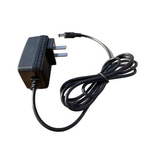 Adaptador de corriente de 12V 1.5A, salida de CC de 18W para enrutador, tira LED, módem óptico, enchufe estándar CN - Product Image 4