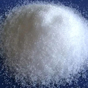 <span class=keywords><strong>TMAP</strong></span> industriel / haute pureté 12-61-0 - Product Image 6