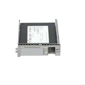 FPR4K-SSD800 SSD SATA de 800GB - Product Image 1