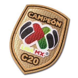 Nom de marque personnalisé 3D Logo Football Sports Team Flock Patches Football Jersey <span class=keywords><strong>Flocage</strong></span> Patches - Product Image 2