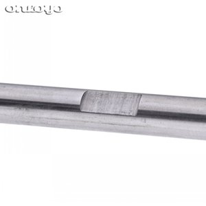 Pièces détachées et accessoires pour <span class=keywords><strong>machine</strong></span> à <span class=keywords><strong>coudre</strong></span> industrielle 541688 pour <span class=keywords><strong>machine</strong></span> à <span class=keywords><strong>coudre</strong></span> zigzag <span class=keywords><strong>SINGER</strong></span> 20U - Product Image 4