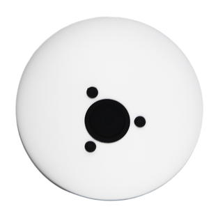 Tambour à langue en acier pour enfants, motif ours de dessin animé mignon, 12 pouces, 13 notes, gamme complète, pour l'éducation musicale précoce des enfants - Product Image 5