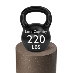 <span class=keywords><strong>Table</strong></span> basse effet <span class=keywords><strong>terrazzo</strong></span> <span class=keywords><strong>de</strong></span> couleur marron gris blanc, tabouret <span class=keywords><strong>de</strong></span> jardin intérieur et extérieur, <span class=keywords><strong>table</strong></span> d'appoint pour patio - Product Image 5