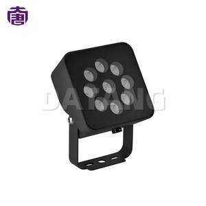 Projecteur extérieur durable et antirouille, étanche, pour l'éclairage de façade de bâtiments commerciaux, à vendre - Product Image 3