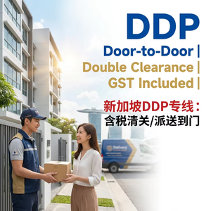 Agencia <span class=keywords><strong>de</strong></span> Transporte Marítimo China-Singapur - Servicios <span class=keywords><strong>de</strong></span> Transporte Aéreo a Precios Favorables - Product Image 2