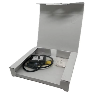 Capteur rétroréfléchissant RJ285 LRV 11704 - Product Image 1