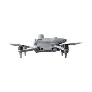 Drones M4E RTK Version Globale Matrices 4E Plus – Idéal pour les Environnements à Faible Luminosité – Capteur Intelligent Multi-Sensoriel Haut de Gamme - Product Image 4
