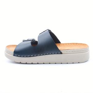 AEROCUSHION PU iniezione scarpe da <span class=keywords><strong>donna</strong></span> comode <span class=keywords><strong>sandali</strong></span> <span class=keywords><strong>ortopedici</strong></span> da <span class=keywords><strong>donna</strong></span> <span class=keywords><strong>sandali</strong></span> <span class=keywords><strong>ortopedici</strong></span> plantari <span class=keywords><strong>sandali</strong></span> da passeggio - Product Image 3