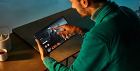 Tablet Lenovo Tab P11 Original de 11 Pulgadas con Pantalla 2K, Snapdragon 662, Android, WIFI, 4G LTE Opcional, Lápiz de Precisión 2, Tablet Educativa