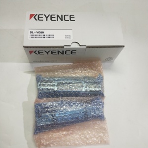 ม่านแสงนิรภัยรุ่นใหม่และเป็นของแท้ SL-V ซีรีส์ SL-V40L - Product Image 1