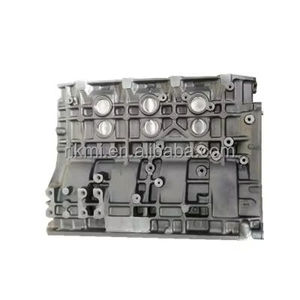 Bloque de Cilindros 4D34 para Piezas de Motor <span class=keywords><strong>Mitsubishi</strong></span>, Bloque de Cilindros 4D34T - Product Image 6
