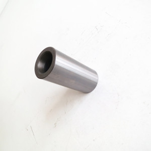 Cao cấp thiết kế mới phụ tùng động cơ xe tải DIESEL 6l9.3 <span class=keywords><strong>Piston</strong></span> <span class=keywords><strong>Pin</strong></span> 5267807 - Product Image 4