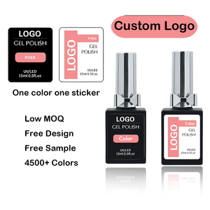 Pegamento para <span class=keywords><strong>uñas</strong></span> de gel suave de larga duración y fuerte, de marca privada, venta al por mayor, adhesivo para puntas de <span class=keywords><strong>uñas</strong></span>, - Product Image 6