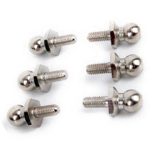 Eparthub hs_ *-P 02038อุปกรณ์เสริมดั้งเดิม1:10<span class=keywords><strong>ไม่</strong></span>จำกัด - Product Image 1