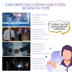 Lit de <span class=keywords><strong>massage</strong></span> électrique à <span class=keywords><strong>4</strong></span> moteurs avec matelas chauffant et lumière LED réglable, éponge haute densité, lit de spa pour <span class=keywords><strong>salon</strong></span> de beauté - Product Image 3