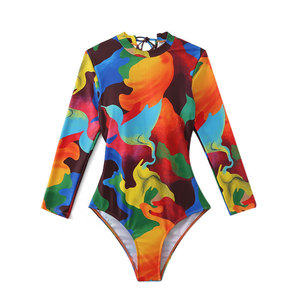 Vari Stili di Costumi da Bagno Sexy per Ragazze Micro <span class=keywords><strong>Bikini</strong></span> Disponibili Costumi da Bagno per Bambine - Product Image 5