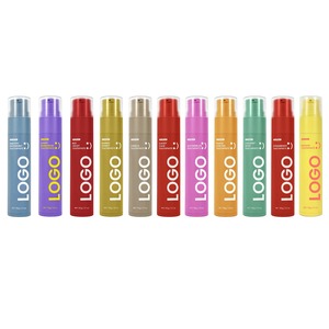 Pasta Dental <span class=keywords><strong>Hismile</strong></span> con Sabor a Sorbete de Mango - Product Image 1