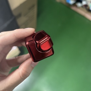 <span class=keywords><strong>Mini</strong></span> unisex cảm giác Thần Tài <span class=keywords><strong>Spinner</strong></span> Cube chống lo âu căng thẳng cứu trợ Hợp kim nhôm ma thuật ngón tay <span class=keywords><strong>Spinner</strong></span> vật liệu kim Loại sản phẩm - Product Image 6