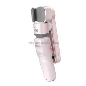 ZHIYUN-Palo de Selfie Smooth XS, Palo estabilizador de mano para teléfono inteligente, Palo de selfi para teléfono móvil, Palo estabilizador <span class=keywords><strong>iSteady</strong></span> X - Product Image 1