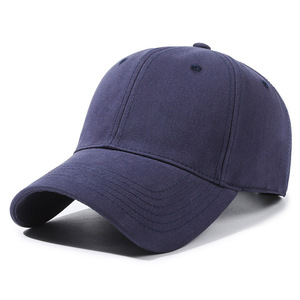 High Quality Custom Logo Wholesale Twill 5 Panel Baseball <b>Cap</b> Breathable Waterproof Fast Dry Sun Men <b>Women</b> Sport Baseball <b>Caps</b> - Product Image 5
