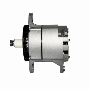 95412927 01-228377 28V 50A Hot Bán xe phát điện - Product Image 1