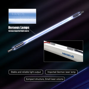 Permanente verruga punto topo eliminar punto oscuro nd YAG pico máquina láser precio picosegundo láser máquina de eliminación de tatuajes con láser - Product Image 5