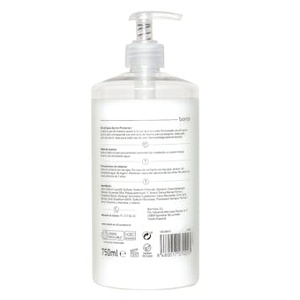 Gel Doccia Bont Dermo Protector 750ml - Product Image 2