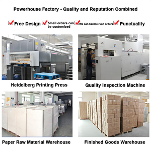 Juego <span class=keywords><strong>de</strong></span> Cartas <span class=keywords><strong>de</strong></span> Póker Profesionales <span class=keywords><strong>de</strong></span> Calidad <span class=keywords><strong>de</strong></span> Casino, <span class=keywords><strong>de</strong></span> PVC, Tamaño Jumbo, con Índice Mate - Product Image 5