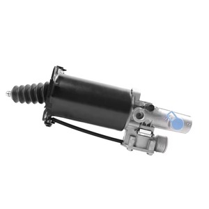 Bullhorse 卡车备件 离合器配件 离合器伺服助力器 OEM 81307256049 / 81307256067 / 81307256069 适用于 MA-N - Product Image 2