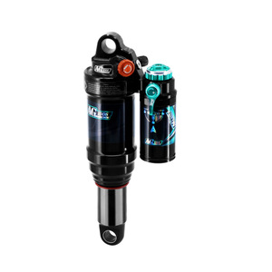 <span class=keywords><strong>Amortiguador</strong></span> Trasero de 230 mm para Bicicletas de <span class=keywords><strong>Montaña</strong></span> - Suministro Directo de Fábrica en China; Se Buscan Agentes; Franquicia Gratuita - Product Image 5