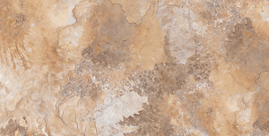 Trang Trí Tường Mềm Sứ 3D Granite Mềm Đá Lớn Bảng Điều Chỉnh Mềm Gốm Gạch Nhân Tạo Mềm Mài Sứ Gạch - Product Image 6